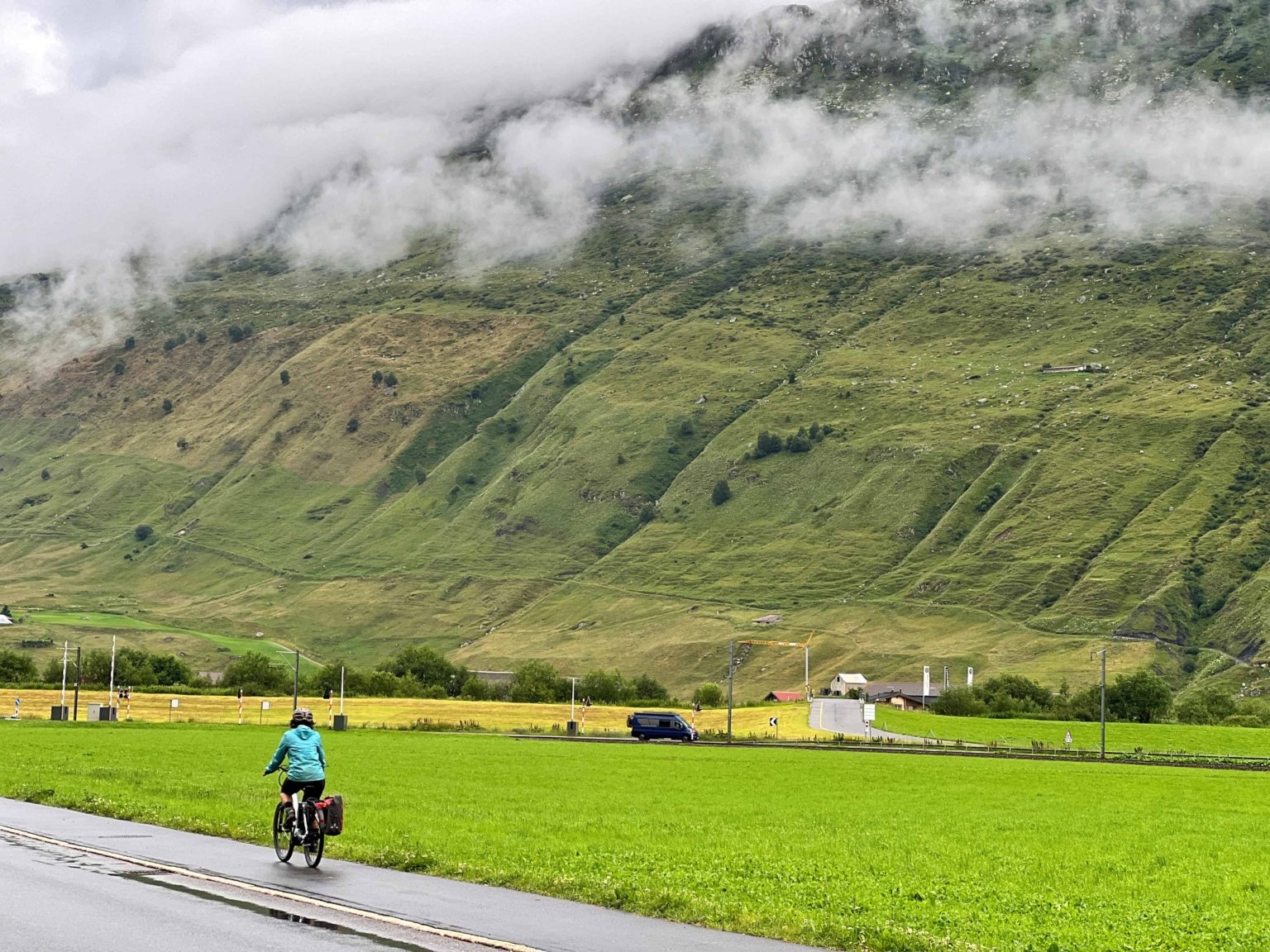 17 Days Golden Temple - Little Tibet Jalohri Pass